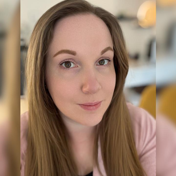 Elena Stapel Paar- und Familienberatung