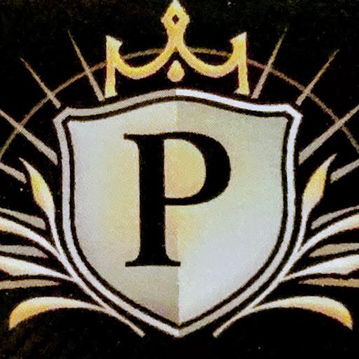 Pompage prestige inc - Rénovation Lac-des-Plages