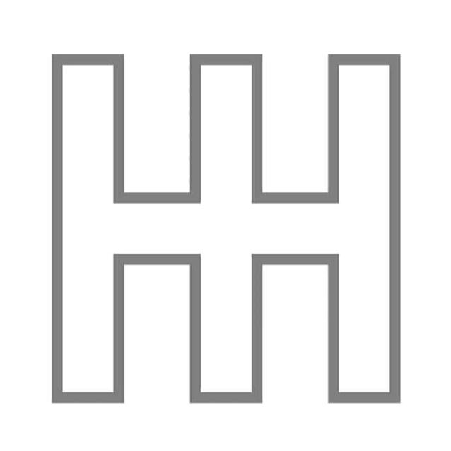 Hamilton's Coffee.Burgers.Fried Chicken