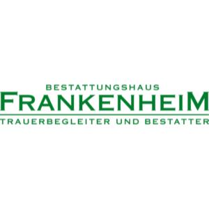 Bestattungshaus Bestatter Frankenheim GmbH & Co. KG in Düsseldorf Urdenbach