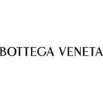 Bottega Veneta Santa Barbara Rosewood Miramar
