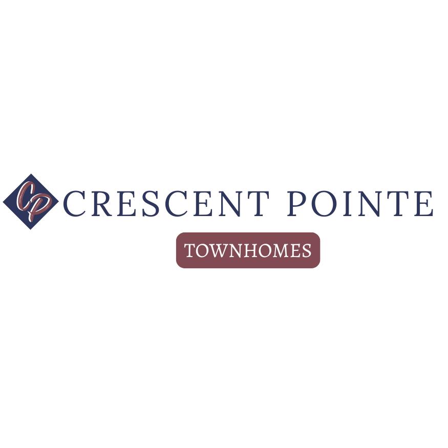 Crescent Pointe Townhomes