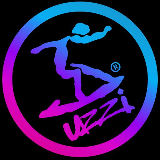 Uzzi Amphibious Gear