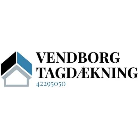 Vendborg Tagdækning