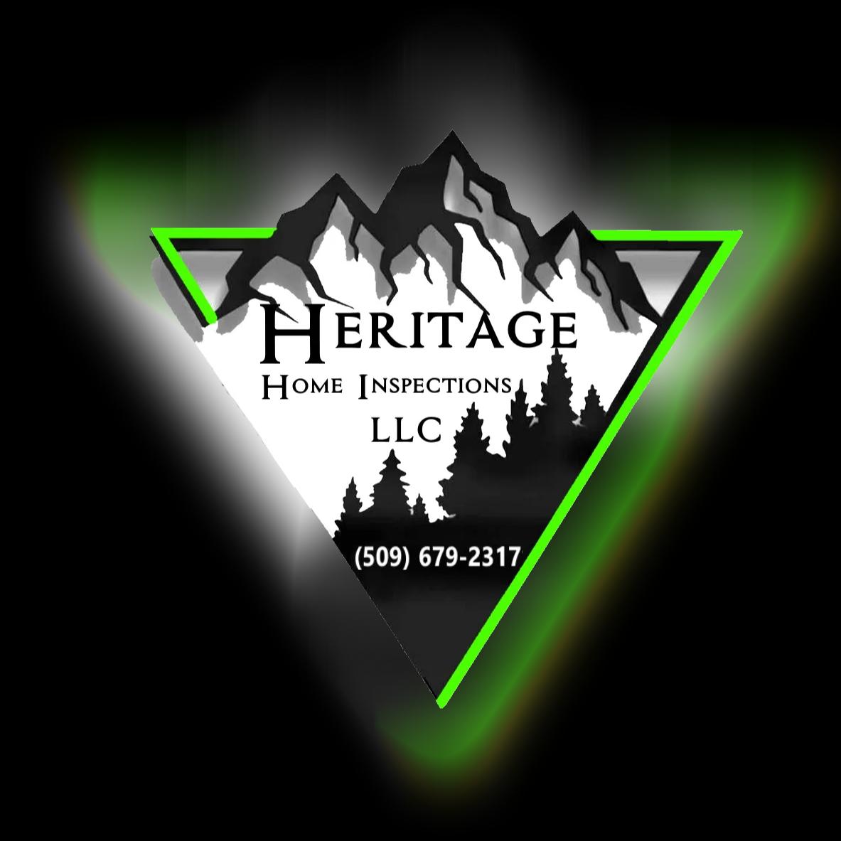 Heritage Home Inspections