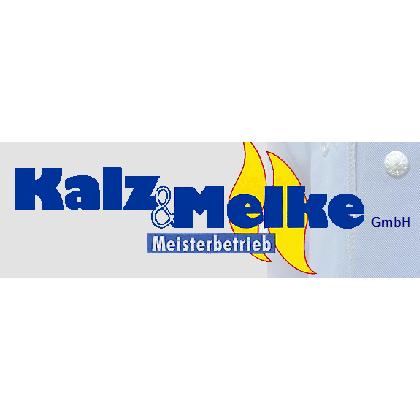 Kalz und Melke GmbH