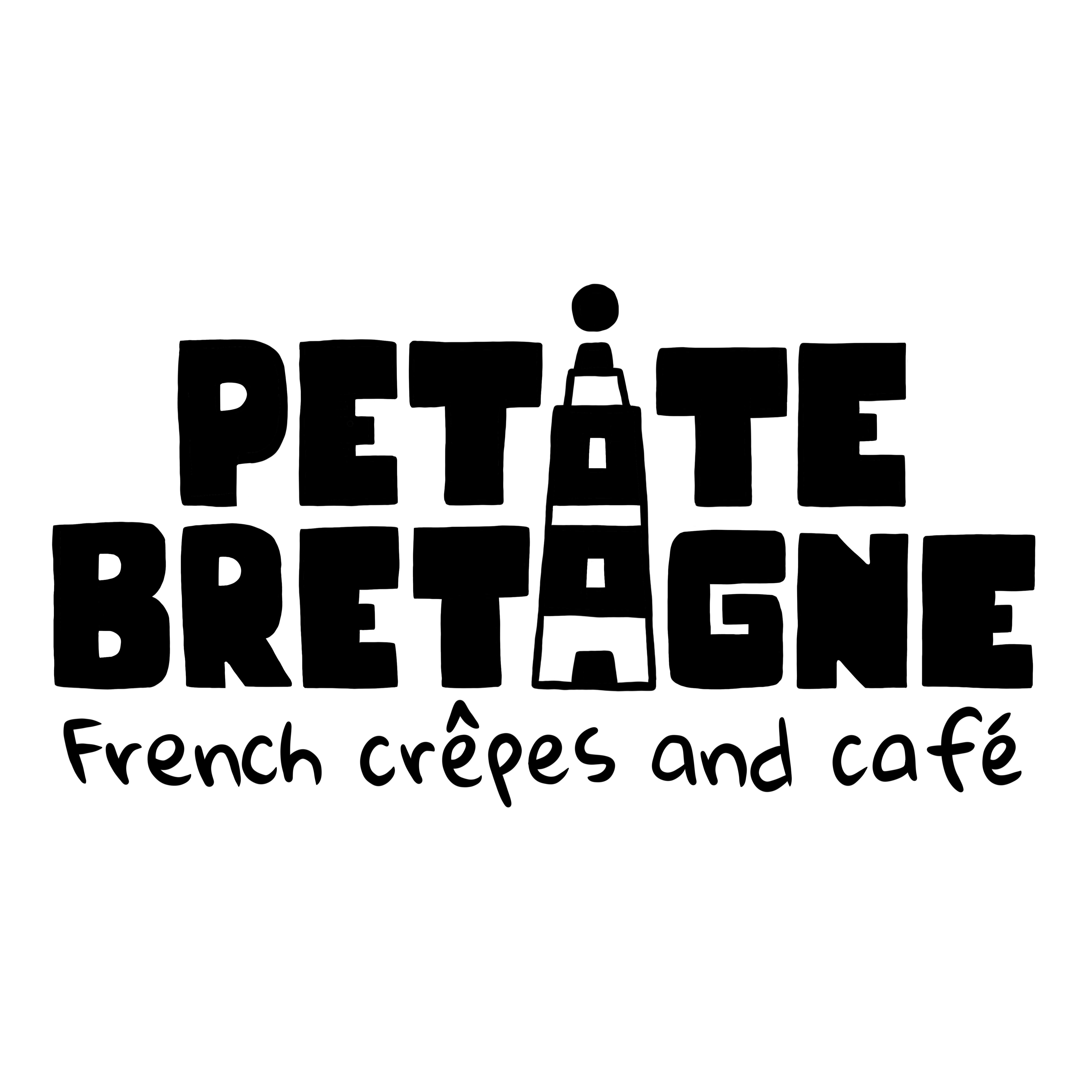 Petite Bretagne of Mamaroneck