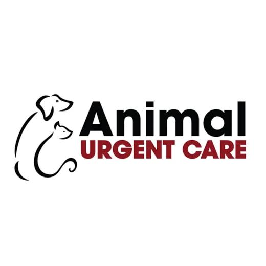 Animal Urgent Care