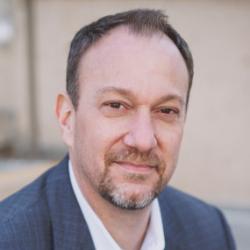 Ron Chapman - RBC Wealth Management Financial Advisor