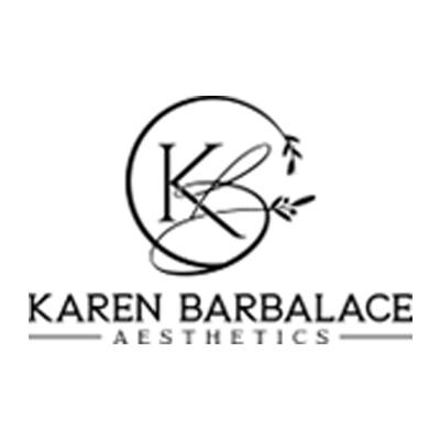 Karen Barbalace Aesthetics