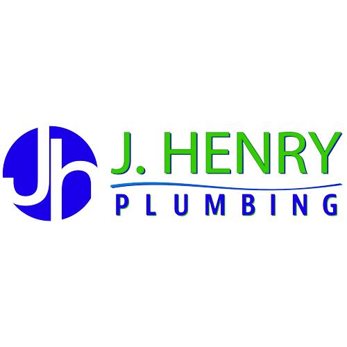 J. Henry Plumbing, LLC