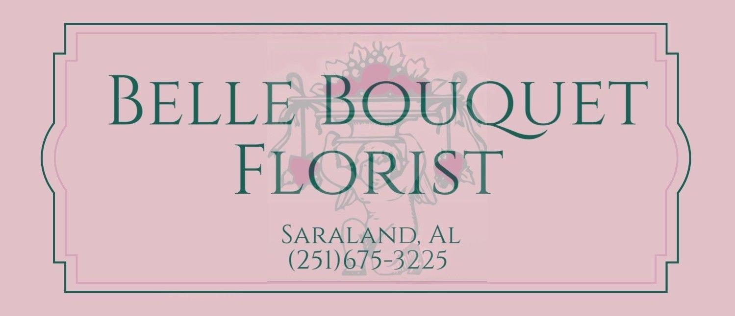 Belle Bouquet Florist & Gifts, LLC