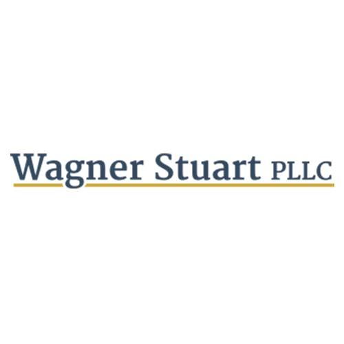 Wagner Stuart PLLC