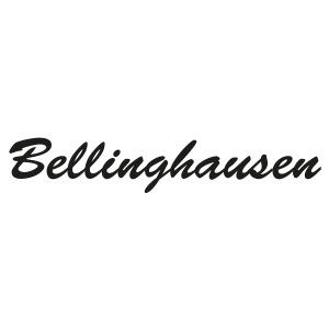 Bestattungen Dirk R. Bellinghausen