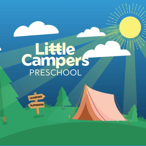 Little Campers Preschool Granbury