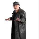 Walter Hönig Bühnencoach, Kommunikations-, Motivations- und Resilienz-Trainer