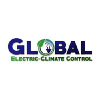 Global Electric-Climate Control LLC