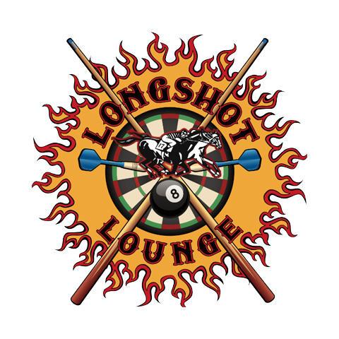 Longshot Restaurant and Lounge