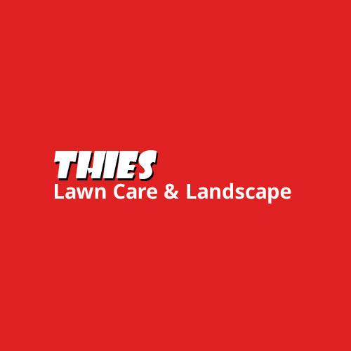 Thies Lawn Care & Landscape