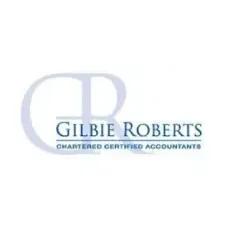 Gilbie Roberts Ltd