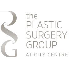 Plastic Surgery Group at City Centre