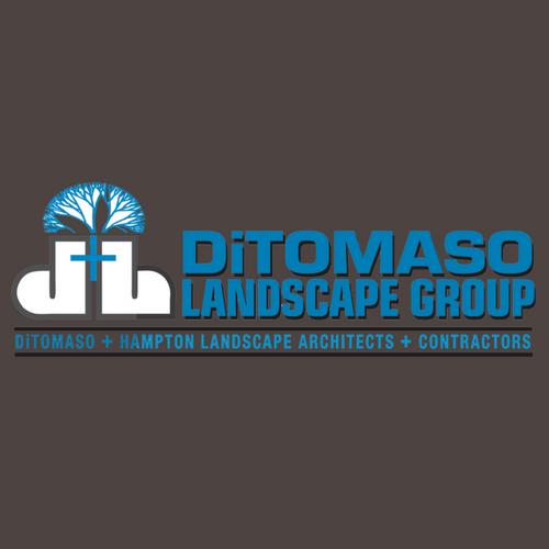 Ditomaso Landscape Group