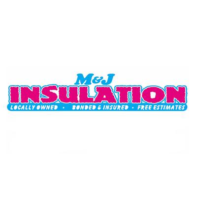 M & J Insulation