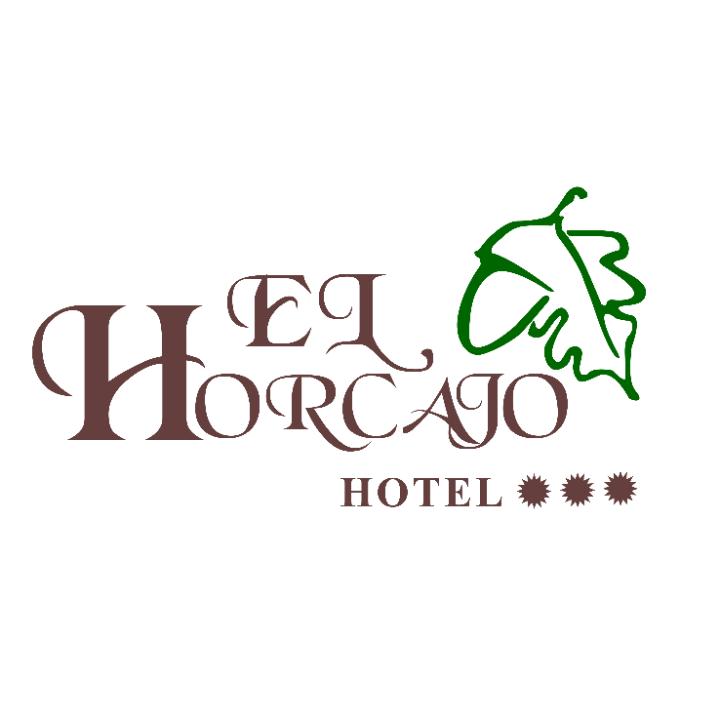 Hotel El Horcajo