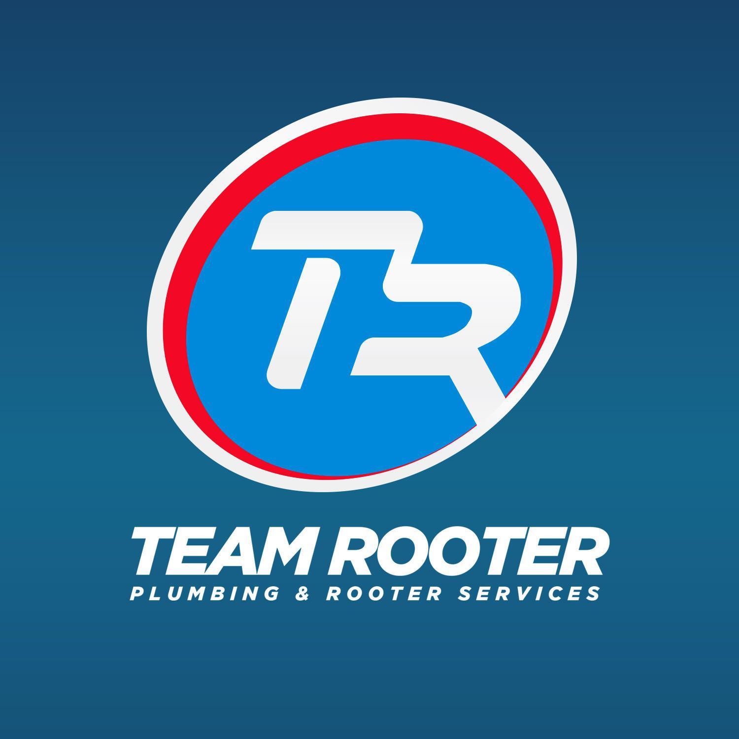 Team Rooter Plumbing