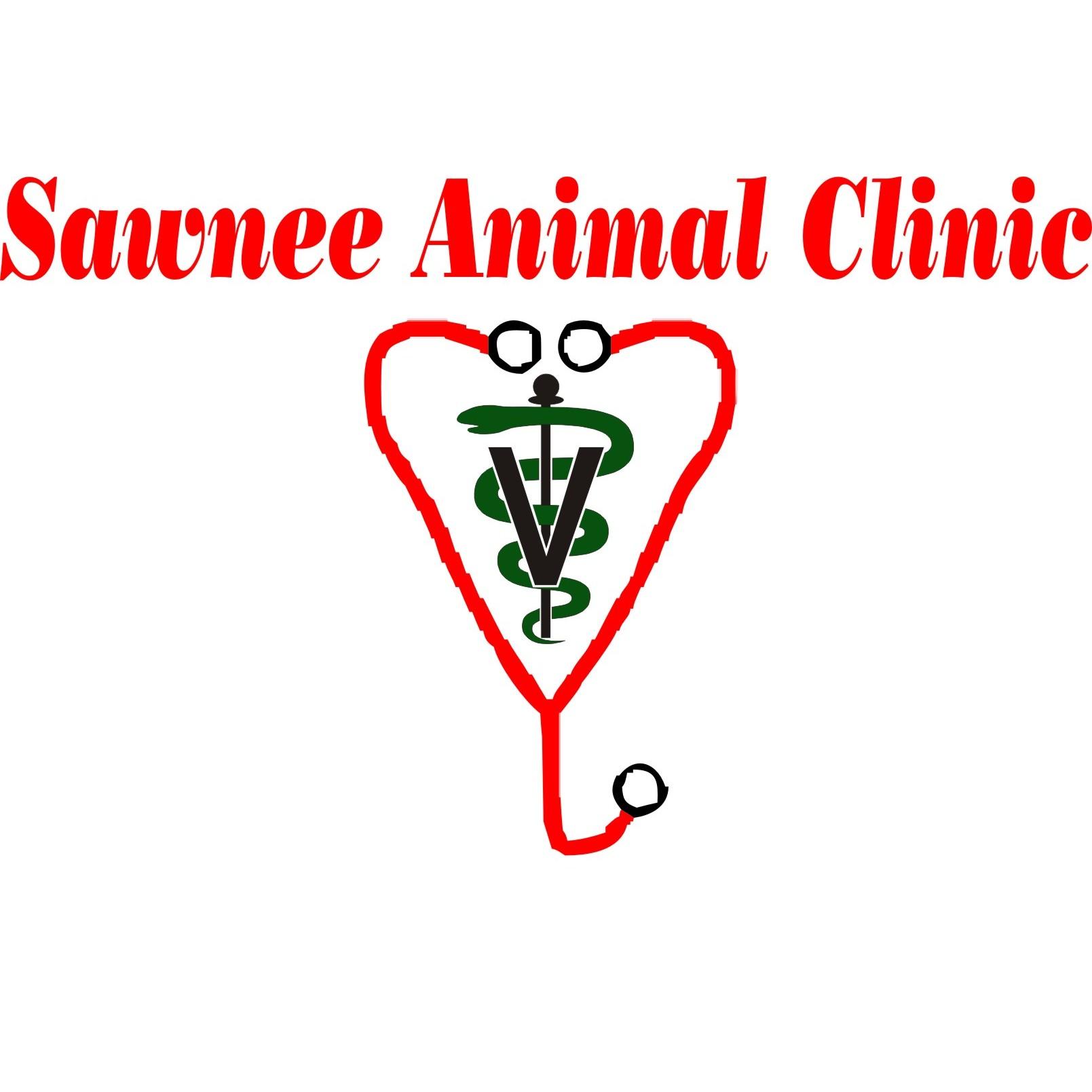 Sawnee Animal Clinic