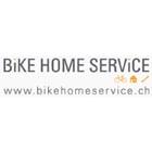 BIKE HOME SERVICE GmbH