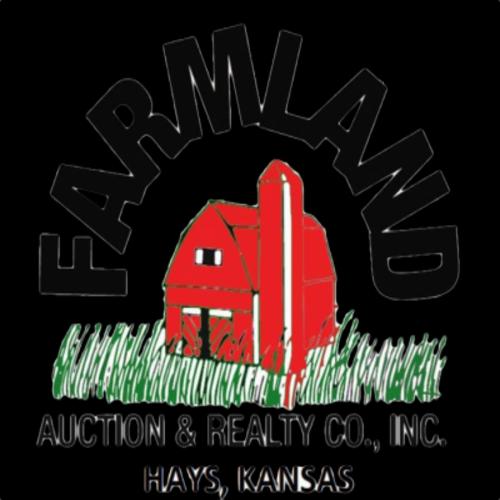 Farmland Auction & Realty Co. Inc