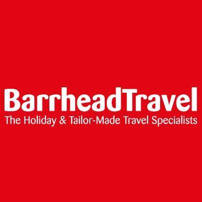 Barrhead Travel Birkenhead