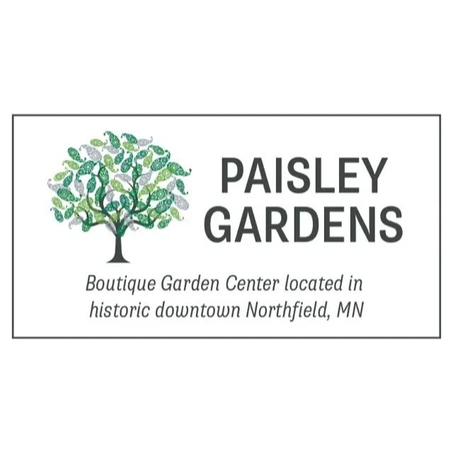 Paisley Gardens, LLC