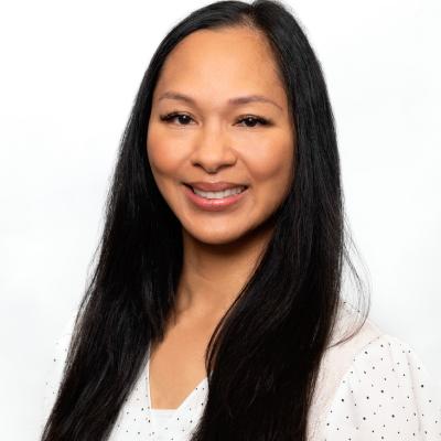 Diane Castignani, NP