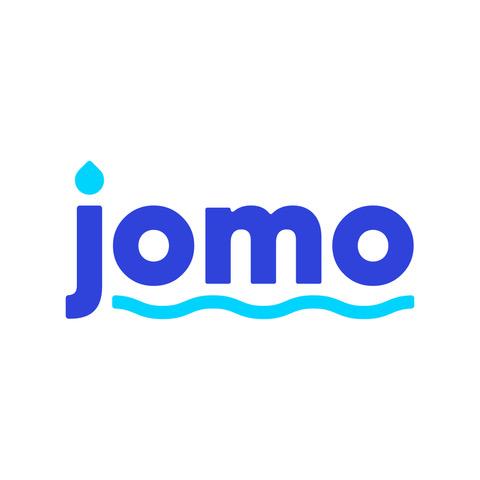JOMO Pool Service