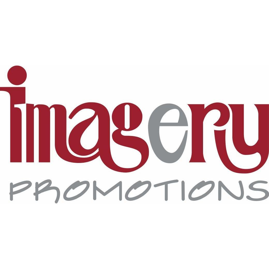 Imagery Promotions