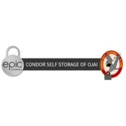 Condor Self Storage of Ojai