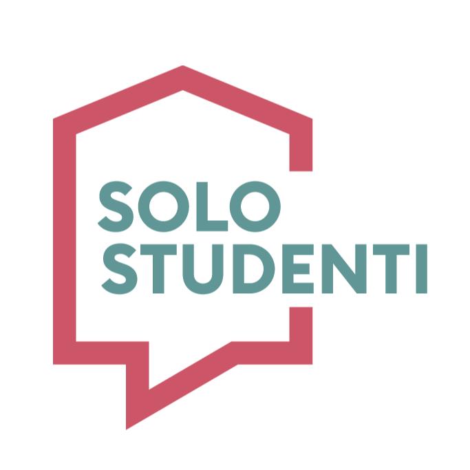 Solostudenti srl