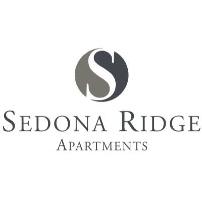 Sedona Ridge