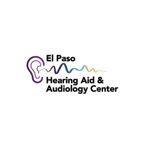 El Paso Hearing Aid & Audiology Center