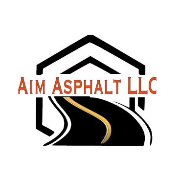 Aim Asphalt