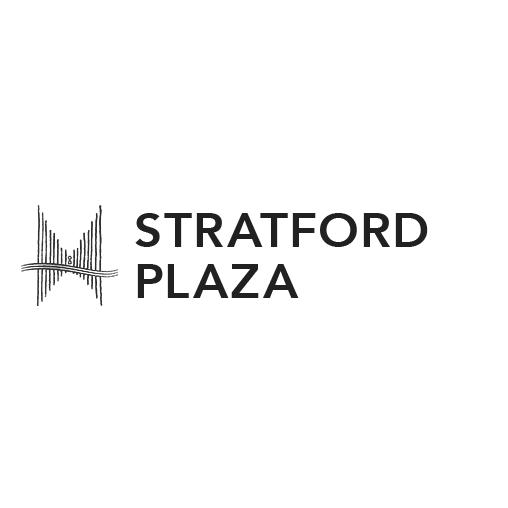 Stratford Plaza North