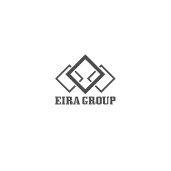 Eira Group, SIA