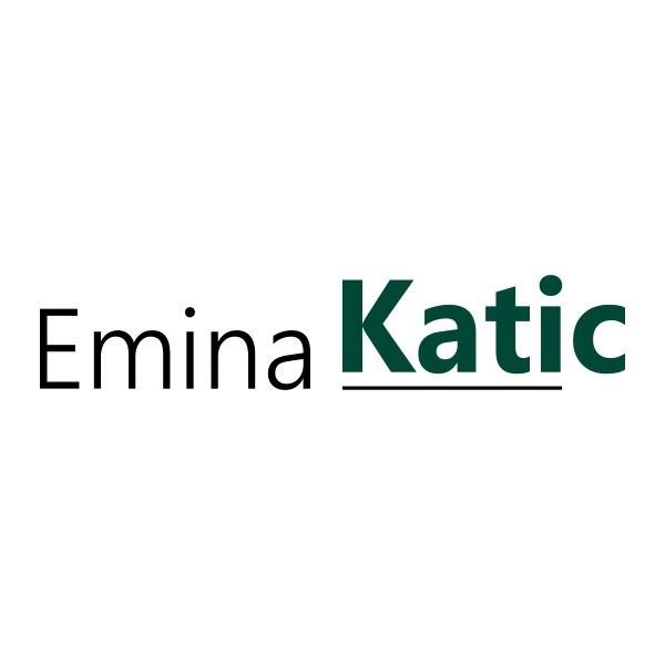Reinigungsunternehmen Emina Katic