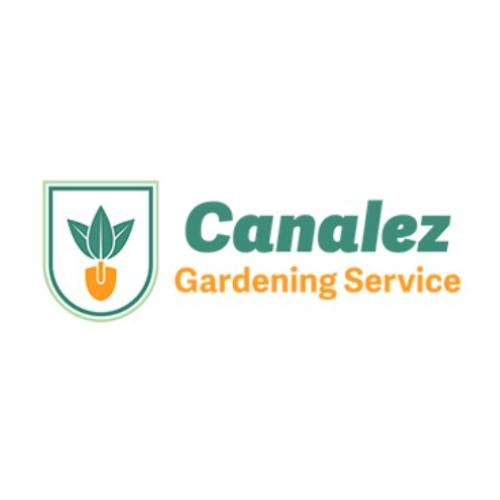 Canalez Gardening Service
