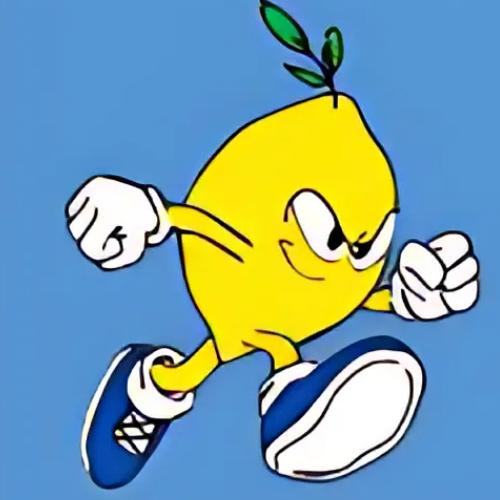 Lemons Window and Janitorial