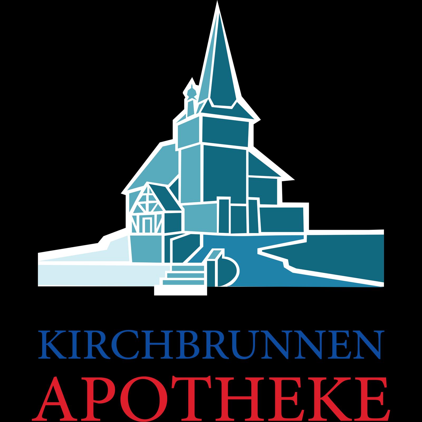 Kirchbrunnen-Apotheke