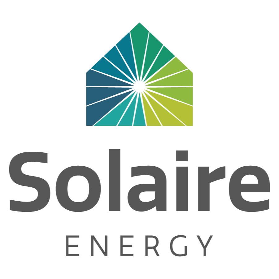 Solaire Energy, Inc.