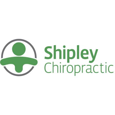 Shipley Chiropractic